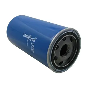 SAMPIYON FILTER CS 1546
