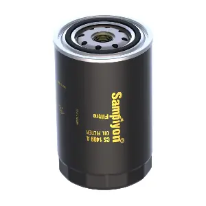 SAMPIYON FILTER CS 1409 A