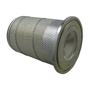 88506 CARQUEST