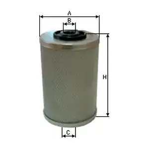 SAMPIYON FILTER CE 1308 MK