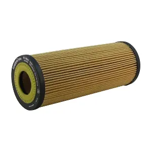 SAMPIYON FILTER CE 1056 E