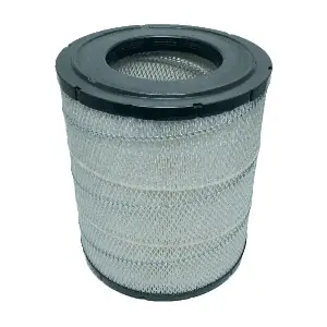 SAMPIYON FILTER CR 0088 1
