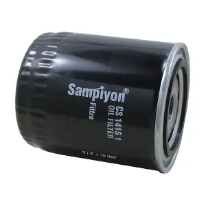 SAMPIYON FILTER CS 1415 1