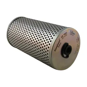 SAMPIYON FILTER CE 1031