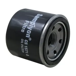 CS 1571 A SAMPIYON FILTER