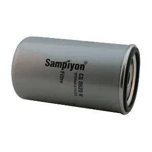 SAMPIYON FILTER CS 0620 H