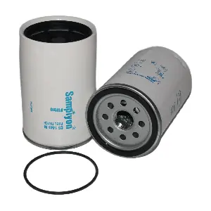 CS 1441 M SAMPIYON FILTER