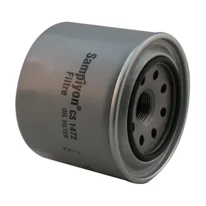 SAMPIYON FILTER CS 1472