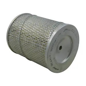SAMPIYON FILTER CH 1317