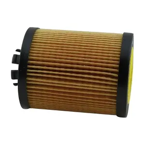 SAMPIYON FILTER CE 1081 E