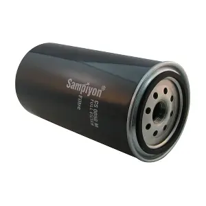 SAMPIYON FILTER CS 0050 M