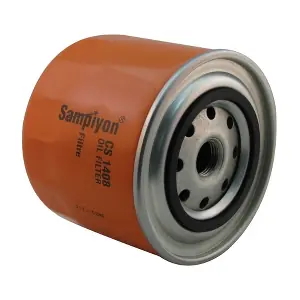 SAMPIYON FILTER CS 1408