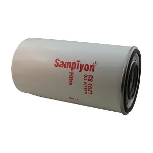 SAMPIYON FILTER CS 1621