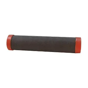 CR 0049 SAMPIYON FILTER