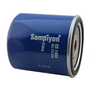SAMPIYON FILTER CS 1454