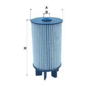 CE 0351 MEX SAMPIYON FILTER