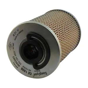 SAMPIYON FILTER CE 1006