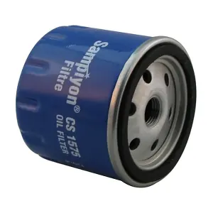 SAMPIYON FILTER CS 1575