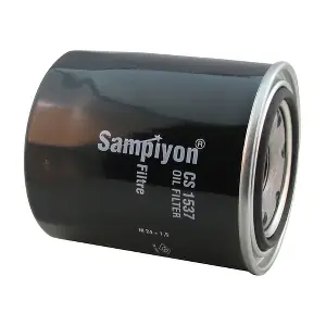 SAMPIYON FILTER CS 1537