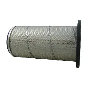 R800103 HITACHI