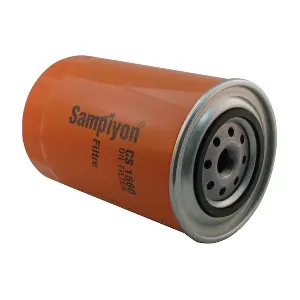 SAMPIYON FILTER CS 1560