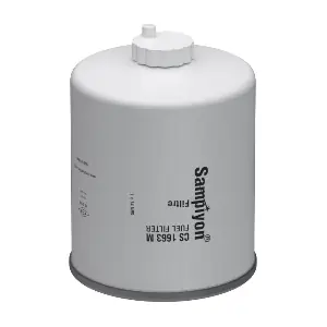 SAMPIYON FILTER CS 1663 M