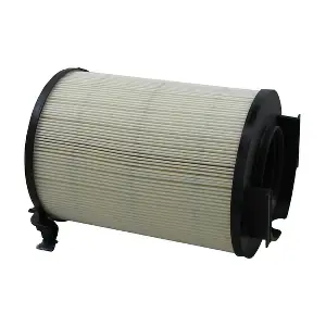 SAMPIYON FILTER CH 1299