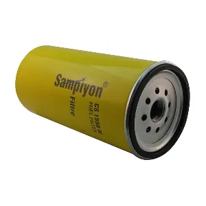 SAMPIYON FILTER CS 1559 M