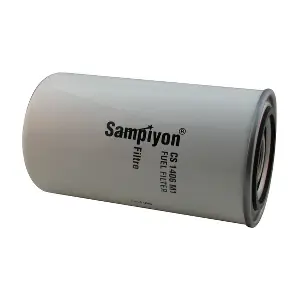 SAMPIYON FILTER CS 1406 M1