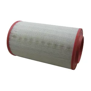 SAMPIYON FILTER CH 0115