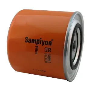 SAMPIYON FILTER CS 1408 2