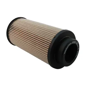 SAMPIYON FILTER CE 1371 MEX