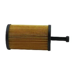 SAMPIYON FILTER CE 1290 E