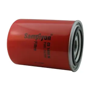 CS 1459 M SAMPIYON FILTER