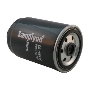 SAMPIYON FILTER CS 1651 M
