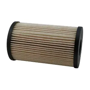 CE 0303 ME SAMPIYON FILTER