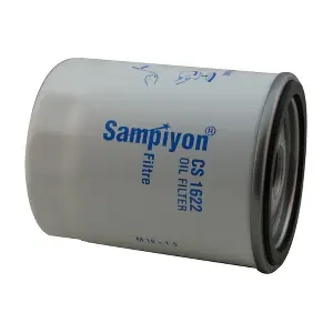 SAMPIYON FILTER CS 1622