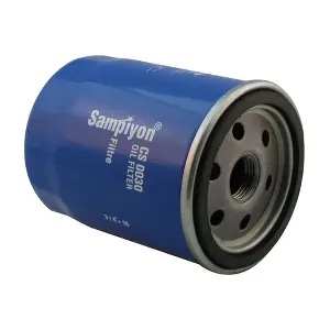 SAMPIYON FILTER CS 0030