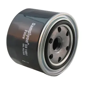 SAMPIYON FILTER CS 1461