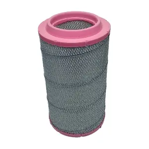 CR 0075 SAMPIYON FILTER
