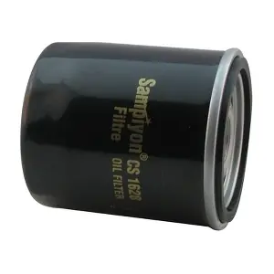 SAMPIYON FILTER CS 1628