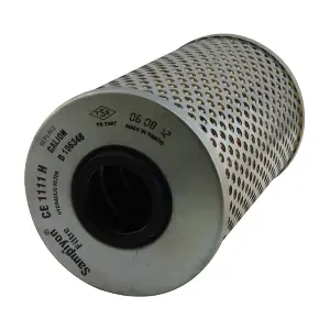 CE 1111 H SAMPIYON FILTER