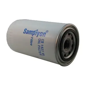 SAMPIYON FILTER CS 1427 VL