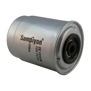 SAMPIYON FILTER CE 1319 M