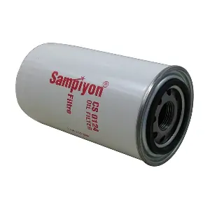 CS 0124 SAMPIYON FILTER