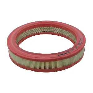 SAMPIYON FILTER CH 1068