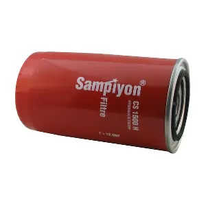CS 1500 H SAMPIYON FILTER