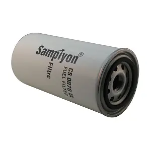 SAMPIYON FILTER CS 0070 M