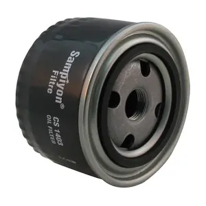 SAMPIYON FILTER CS 1403