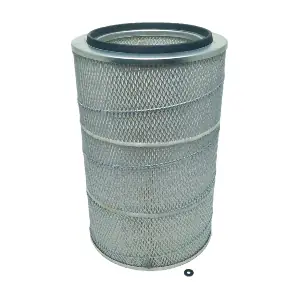 CH 1190 SAMPIYON FILTER